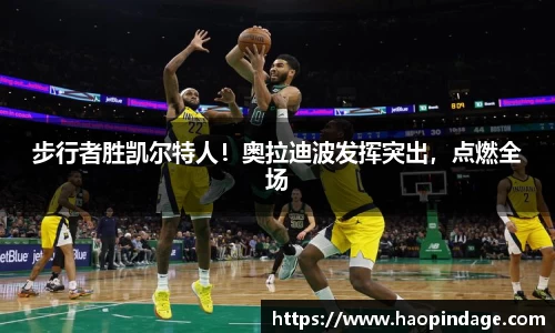 QY球友会官网