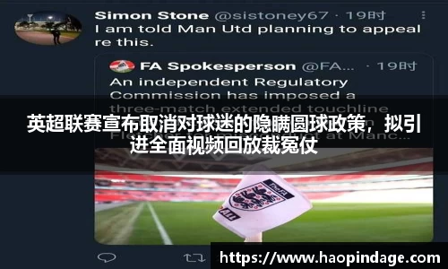 QY球友会-QY千亿球友会-QY球友会体育官网