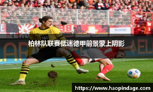 QY球友会官网