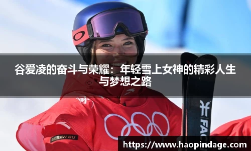 QY球友会