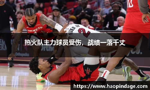 QY球友会官方网站