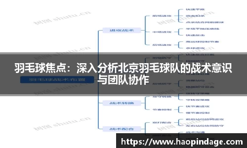 QY球友会官网