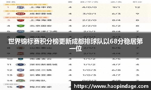 QY球友会官网