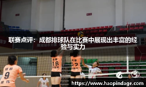 QY球友会官方网站