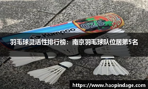 QY球友会