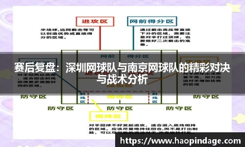 QY球友会