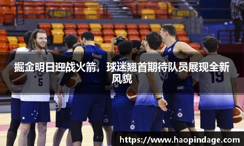 QY球友会-QY千亿球友会-QY球友会体育官网