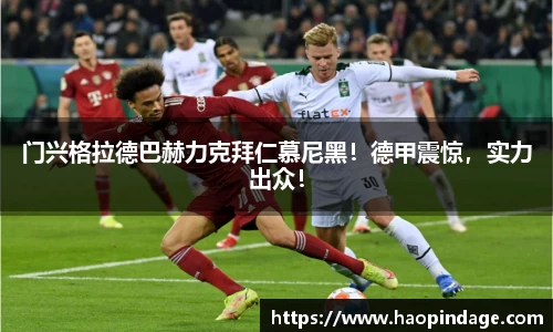 QY球友会官方网站