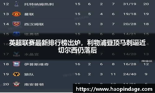 QY球友会官网