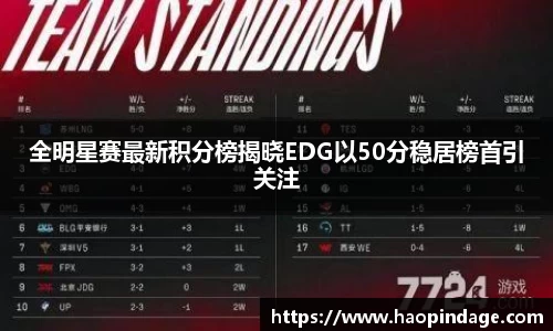 QY球友会-QY千亿球友会-QY球友会体育官网