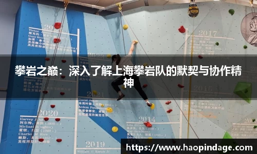 QY球友会官网