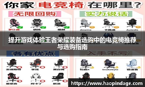 QY球友会-QY千亿球友会-QY球友会体育官网