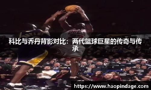 QY球友会官网