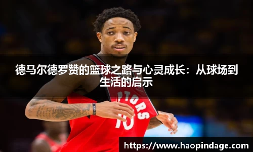 QY球友会官方网站