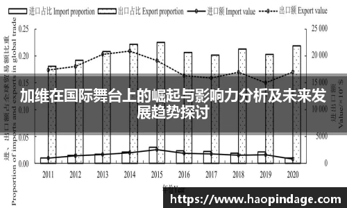 QY球友会