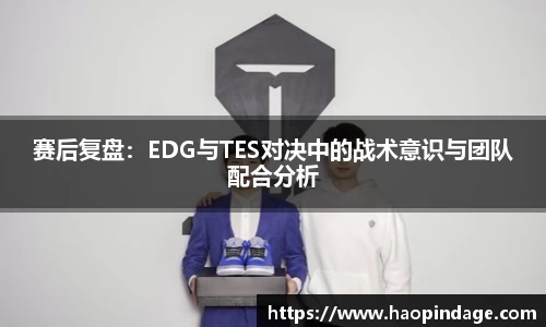 赛后复盘：EDG与TES对决中的战术意识与团队配合分析