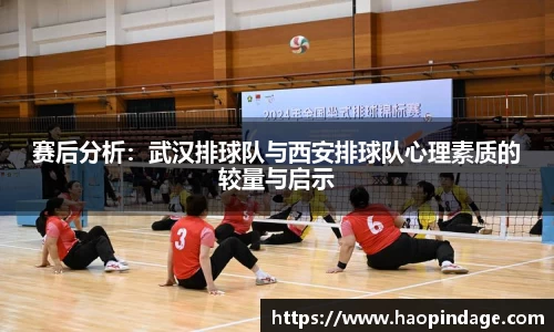 QY球友会-QY千亿球友会-QY球友会体育官网