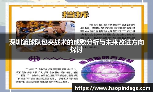 QY球友会-QY千亿球友会-QY球友会体育官网