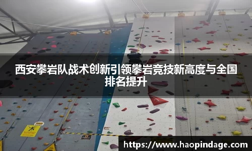 QY球友会