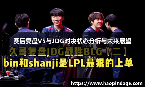 QY球友会-QY千亿球友会-QY球友会体育官网
