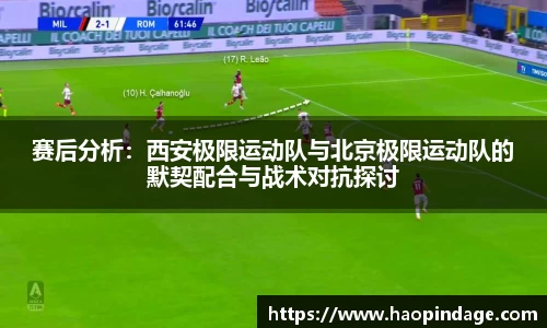 QY球友会-QY千亿球友会-QY球友会体育官网